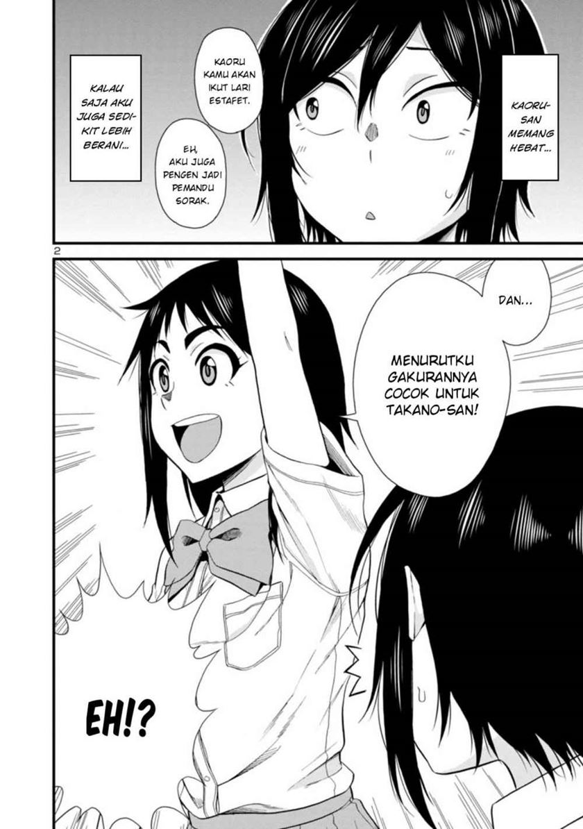 Chapter 25 - halaman 4