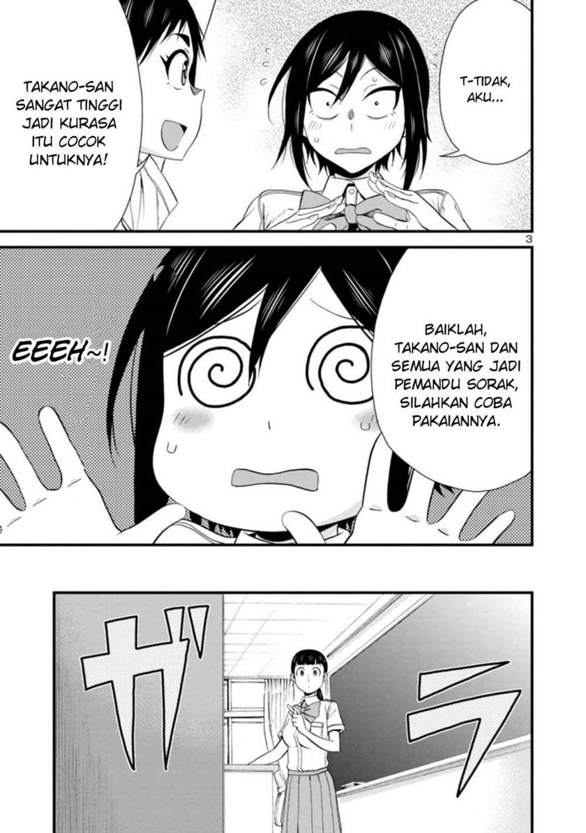 Chapter 25 - halaman 5