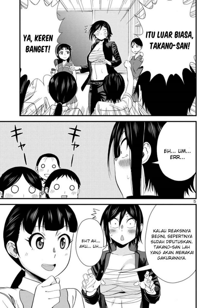 Chapter 25 - halaman 7