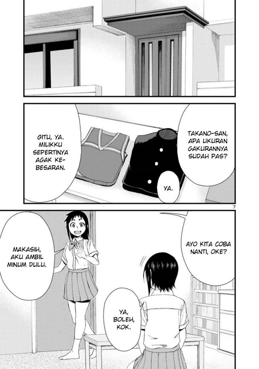 Chapter 25 - halaman 9