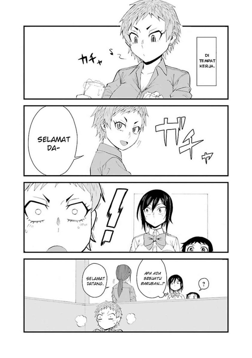 Chapter 24.1 - halaman 6
