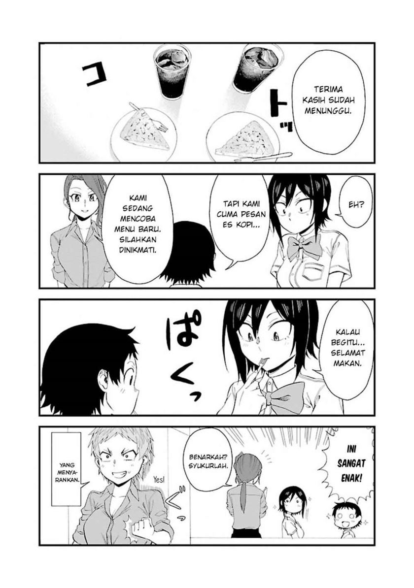 Chapter 24.1 - halaman 7