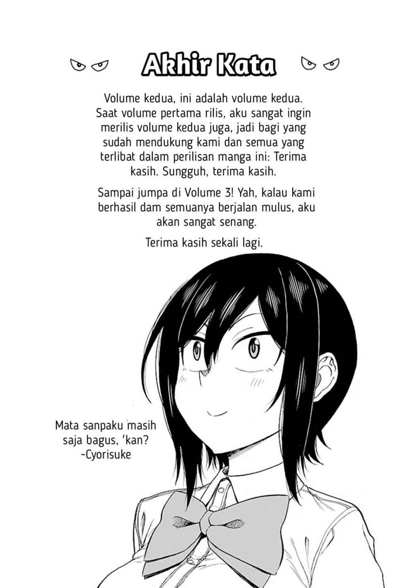Chapter 24.1 - halaman 8