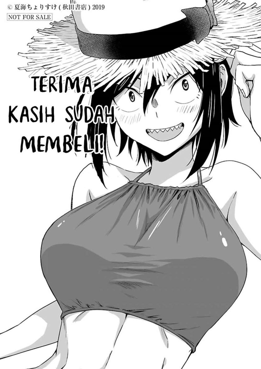 Chapter 24.1 - halaman 9