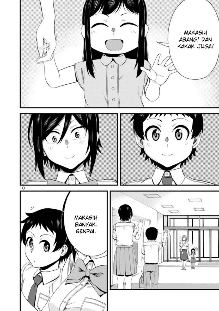 Chapter 24 - halaman 12
