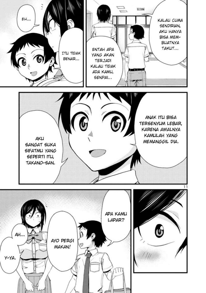 Chapter 24 - halaman 13