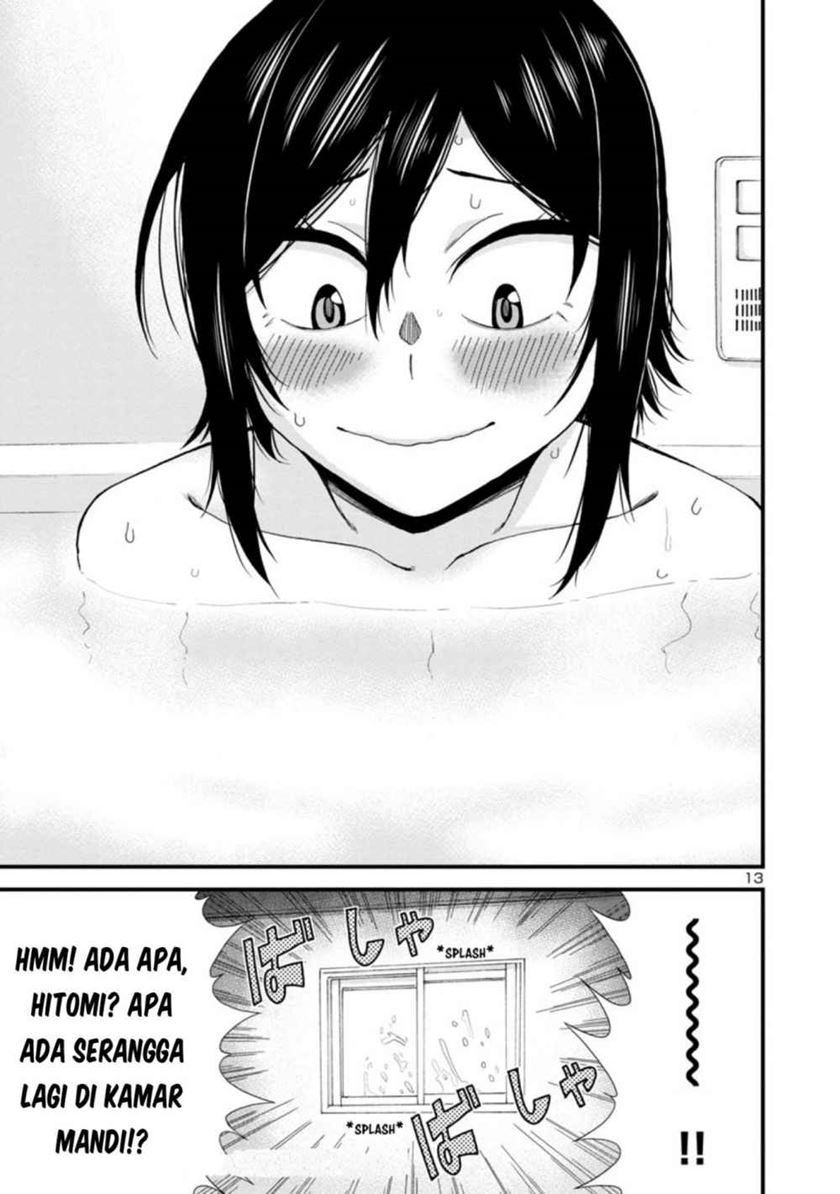Chapter 24 - halaman 15