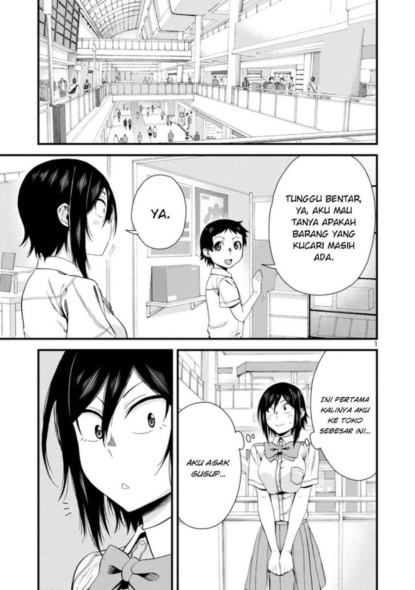 Chapter 24 - halaman 3