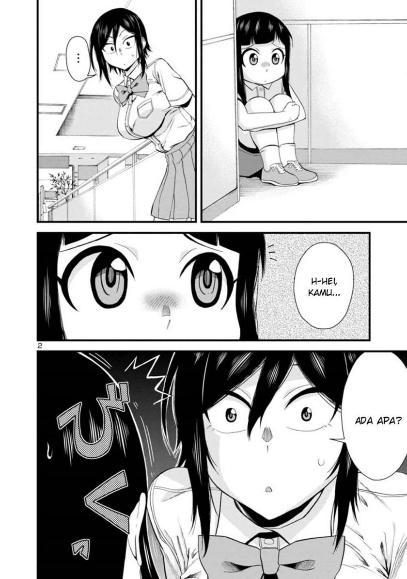 Chapter 24 - halaman 4