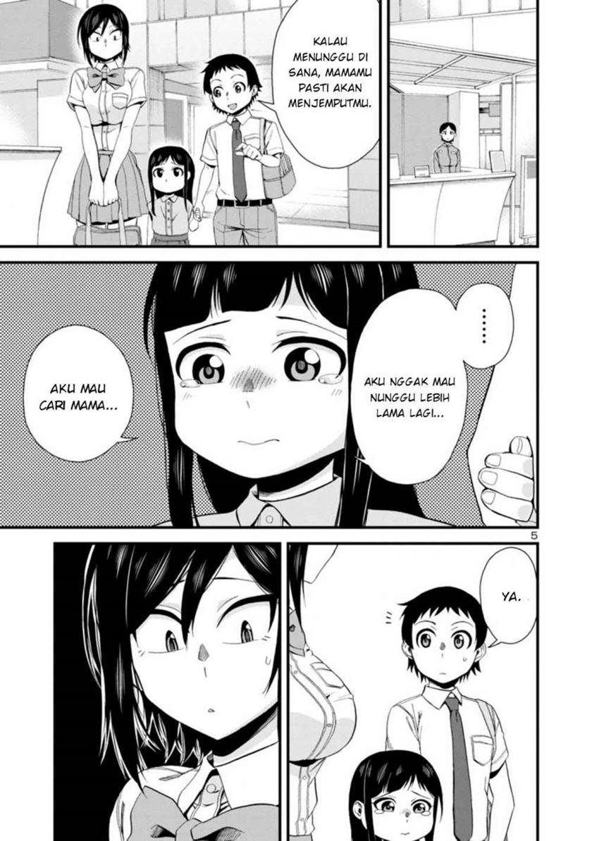 Chapter 24 - halaman 7
