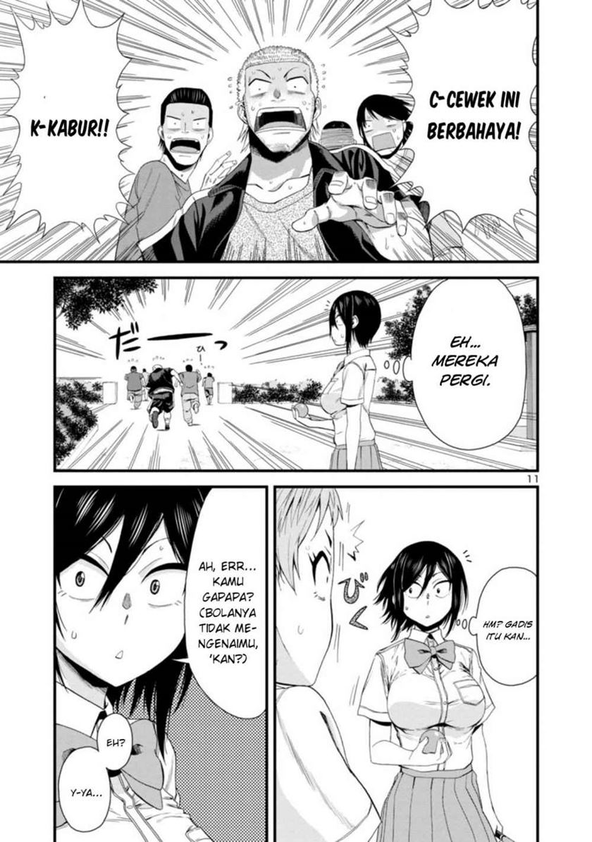 Chapter 23 - halaman 13