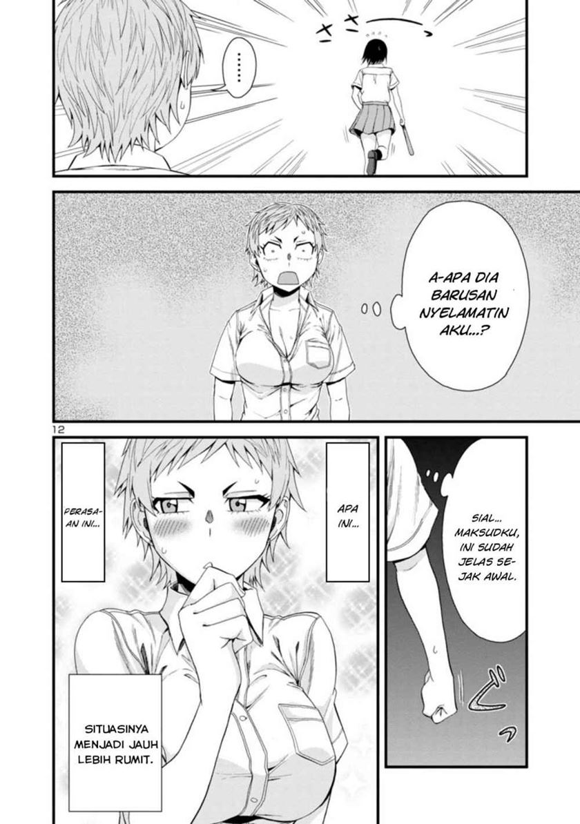 Chapter 23 - halaman 14