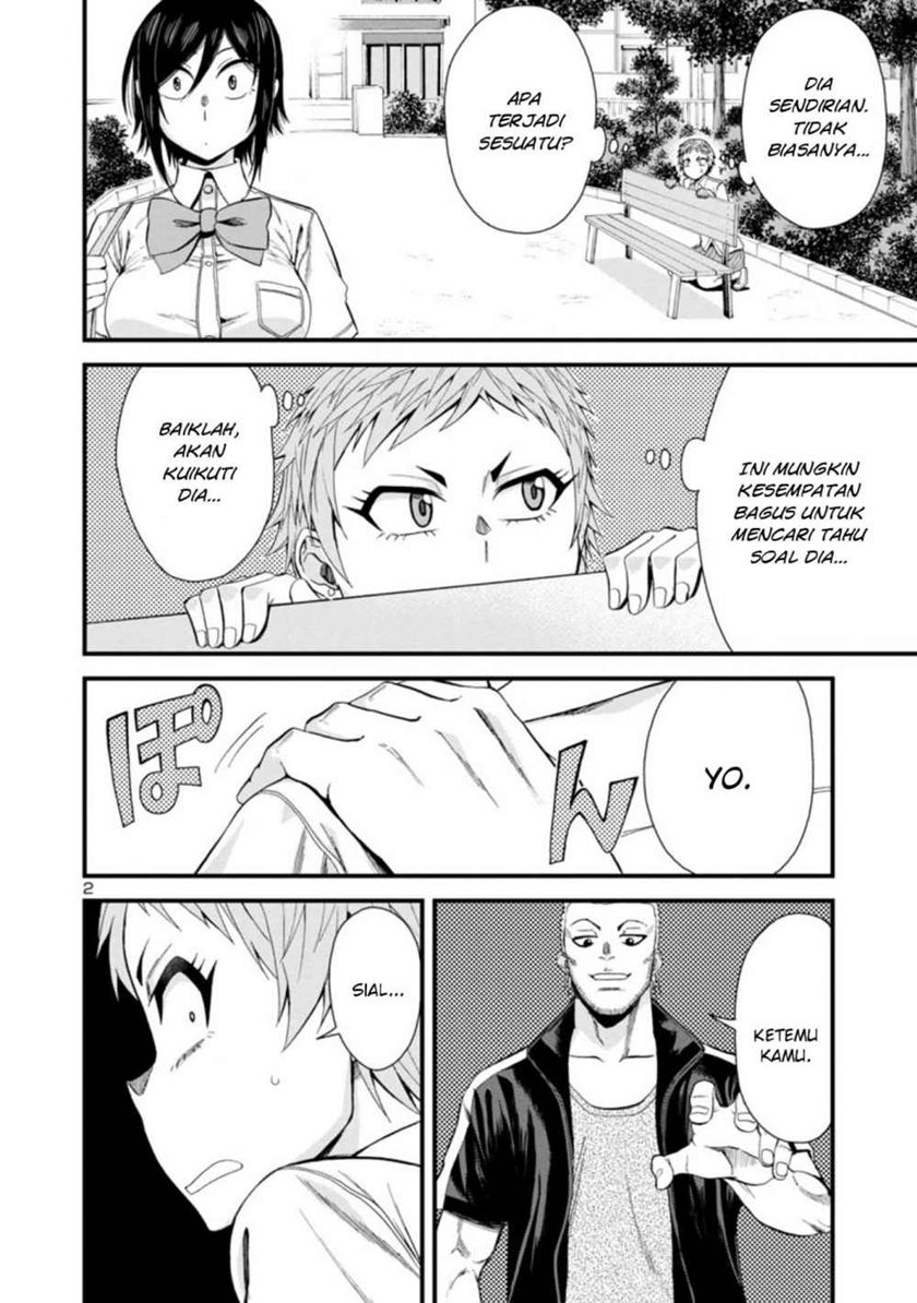 Chapter 23 - halaman 4