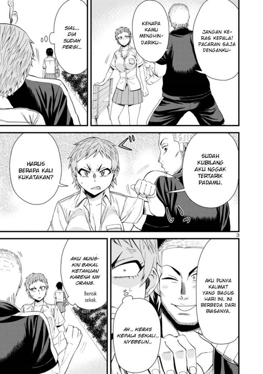 Chapter 23 - halaman 5