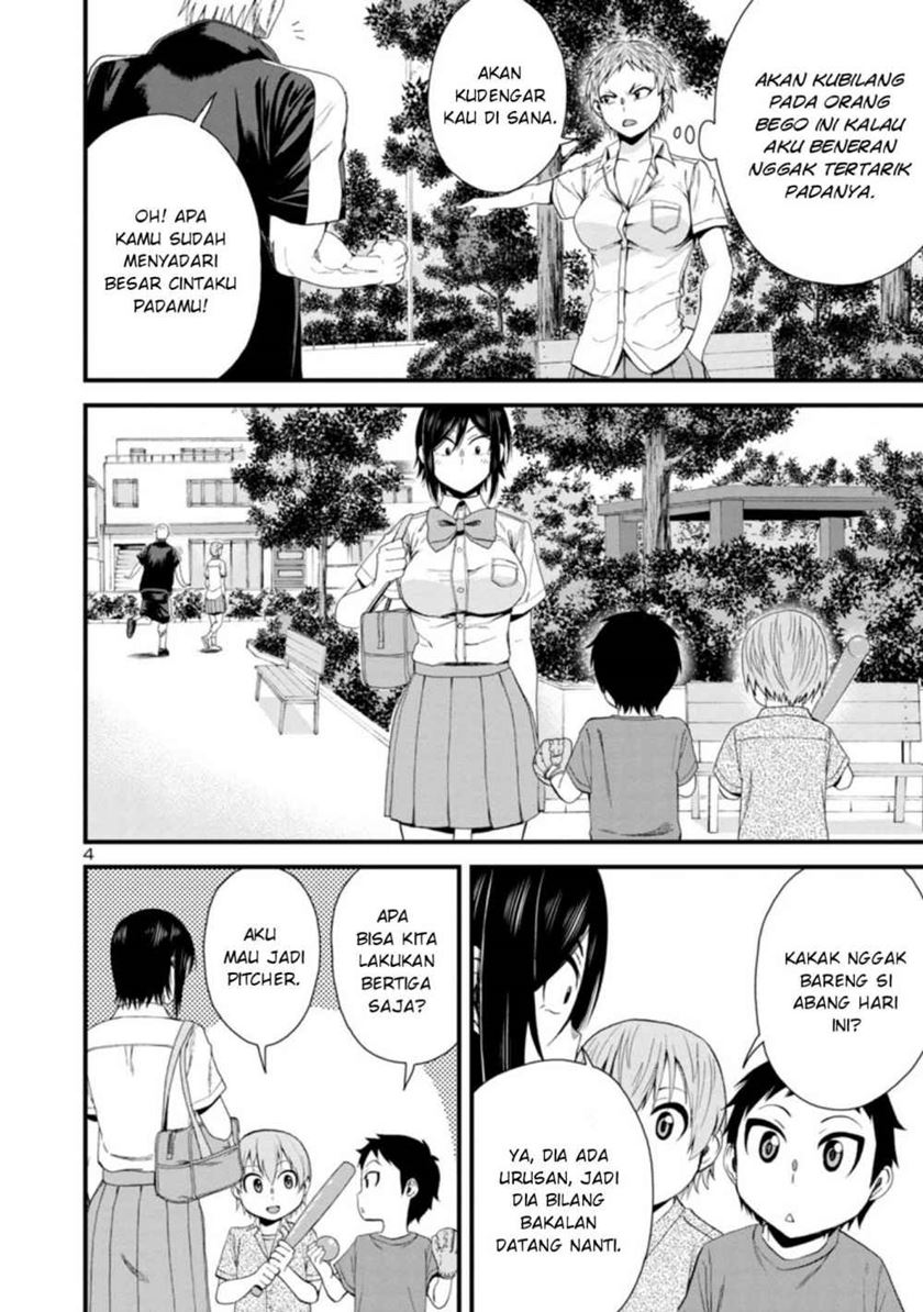 Chapter 23 - halaman 6