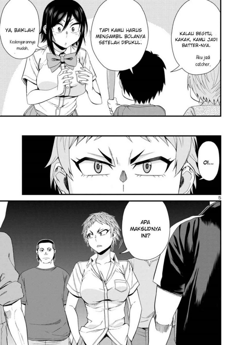 Chapter 23 - halaman 7