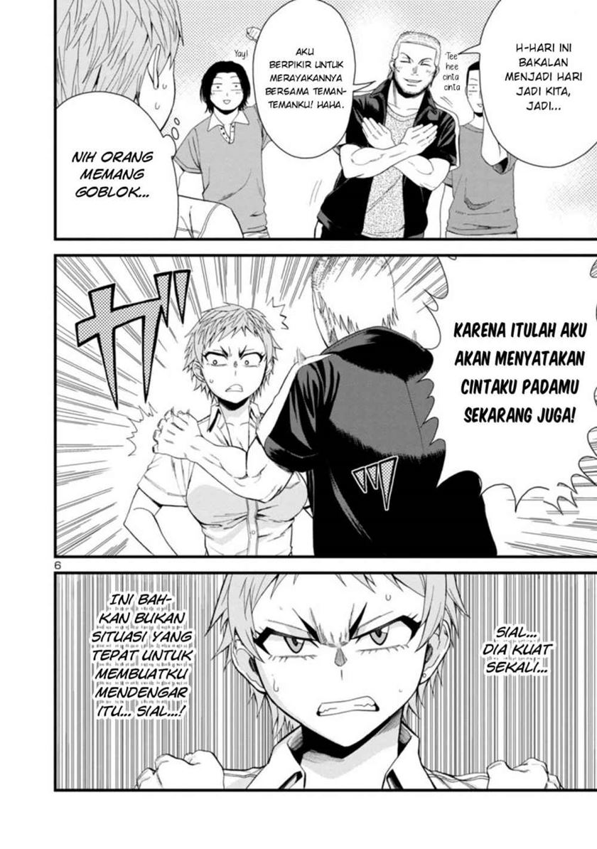 Chapter 23 - halaman 8