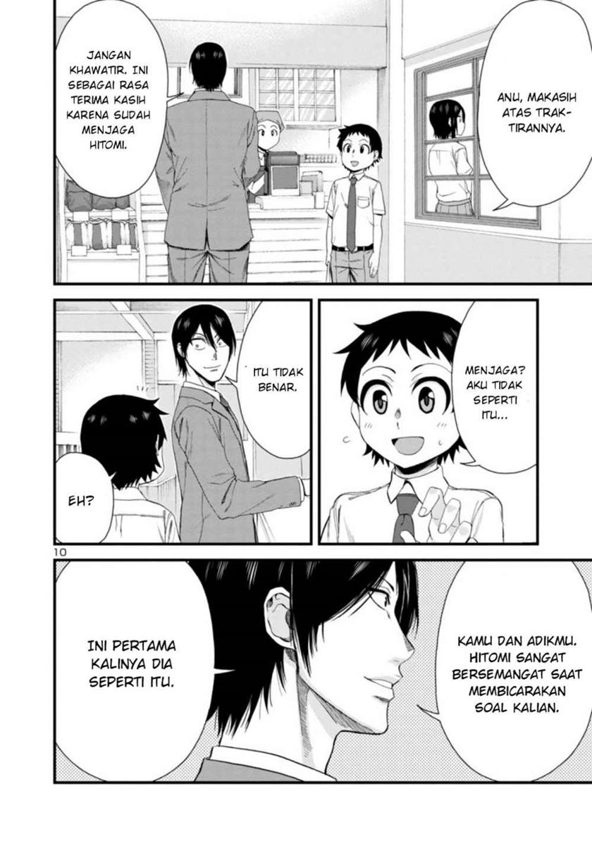 Chapter 22 - halaman 12
