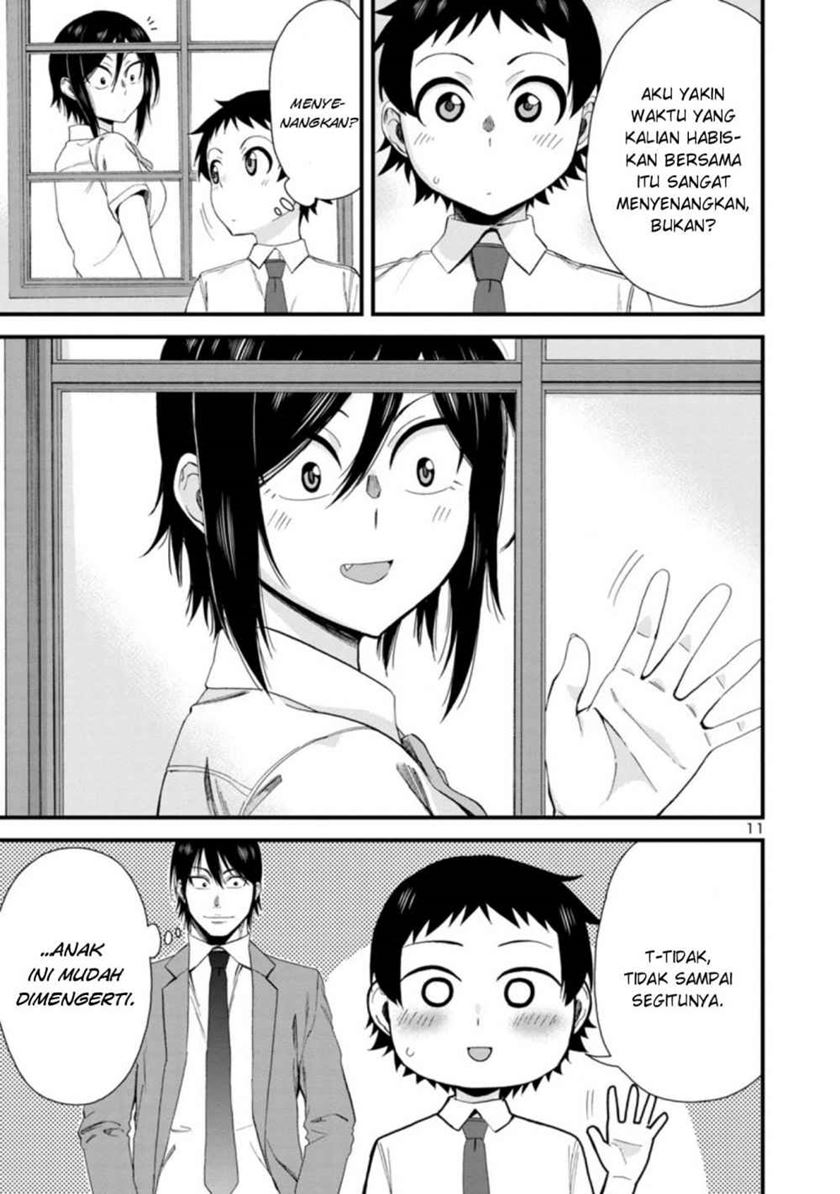 Chapter 22 - halaman 13