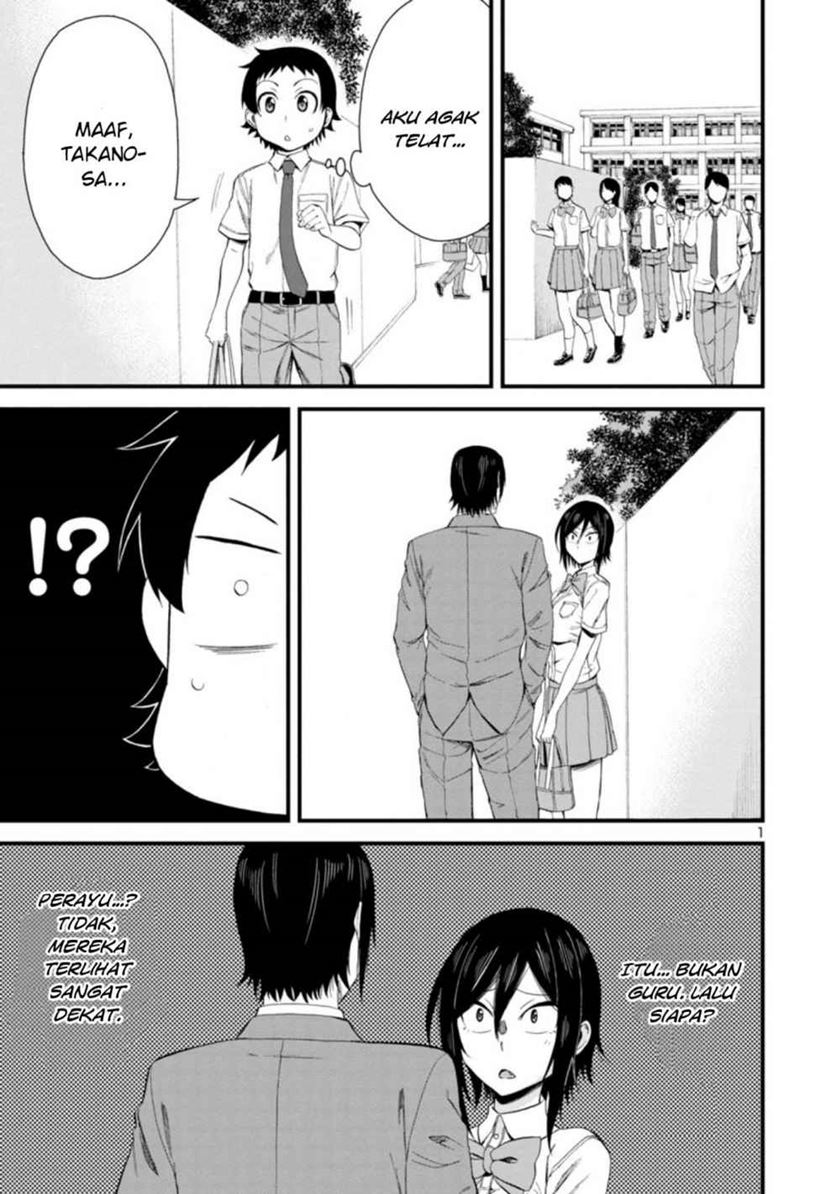 Chapter 22 - halaman 3