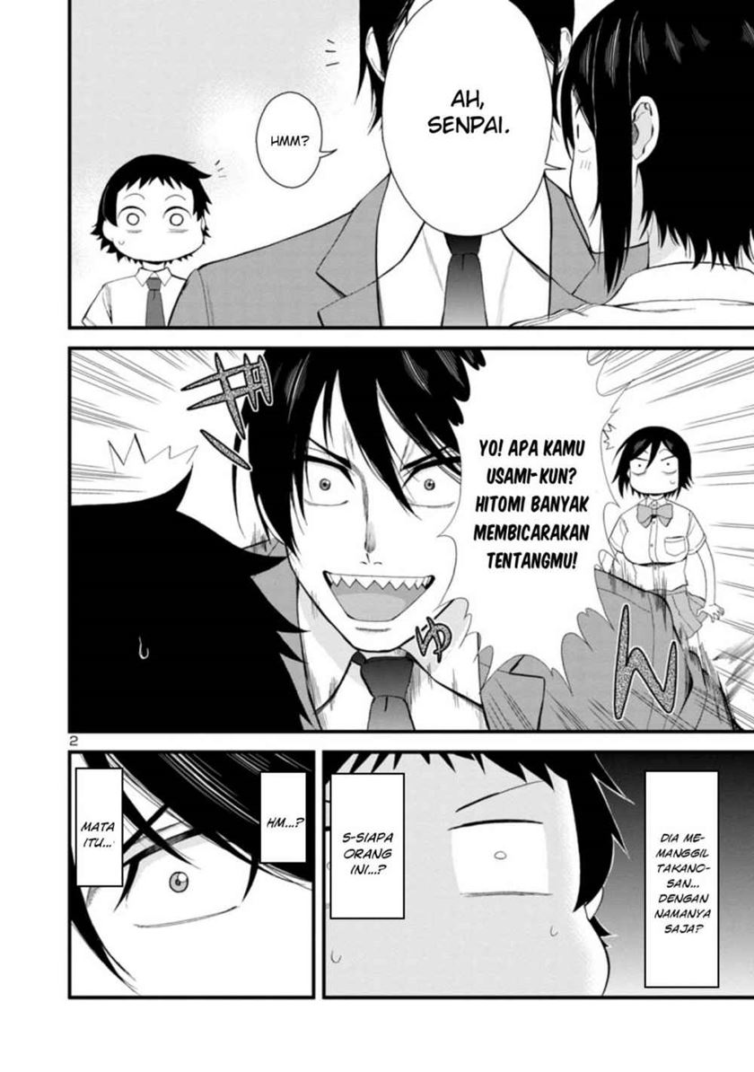 Chapter 22 - halaman 4