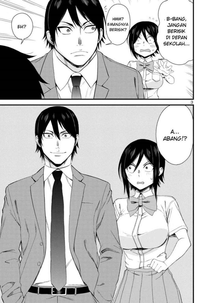 Chapter 22 - halaman 5