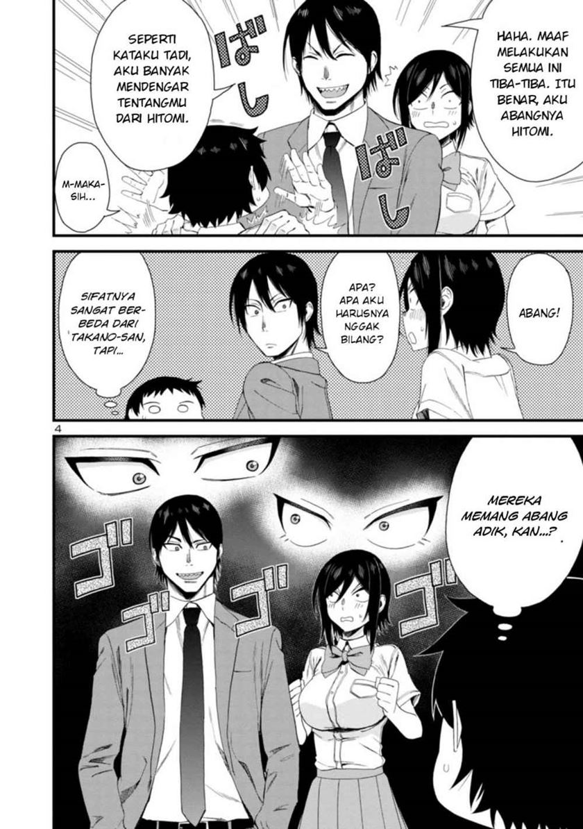 Chapter 22 - halaman 6