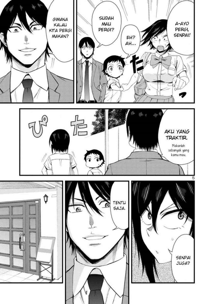 Chapter 22 - halaman 7