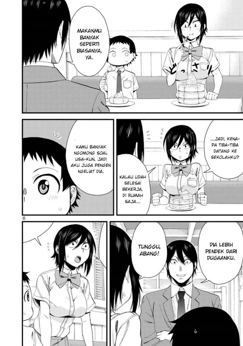 Chapter 22 - halaman 8