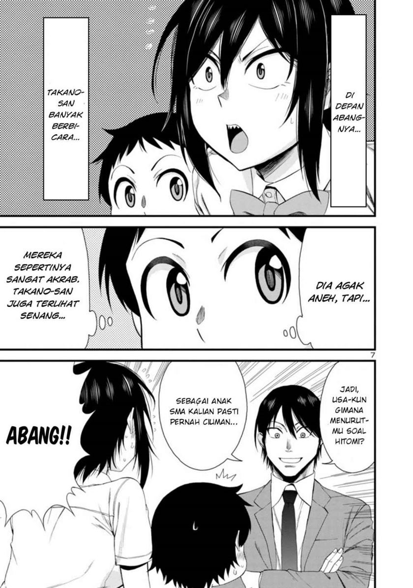 Chapter 22 - halaman 9