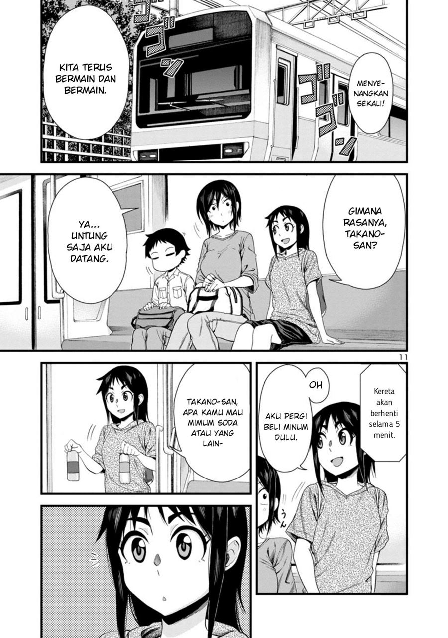 Chapter 21 - halaman 13