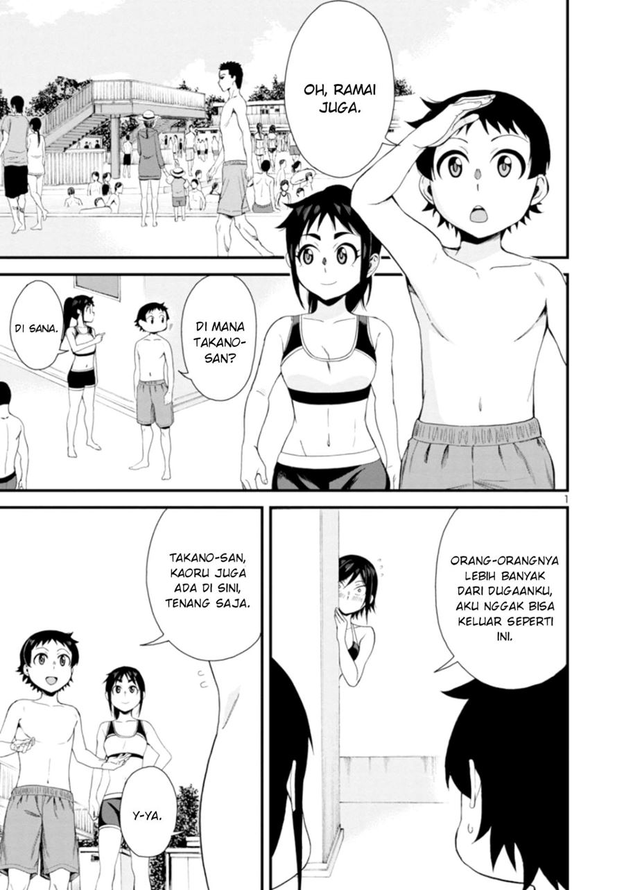 Chapter 21 - halaman 3