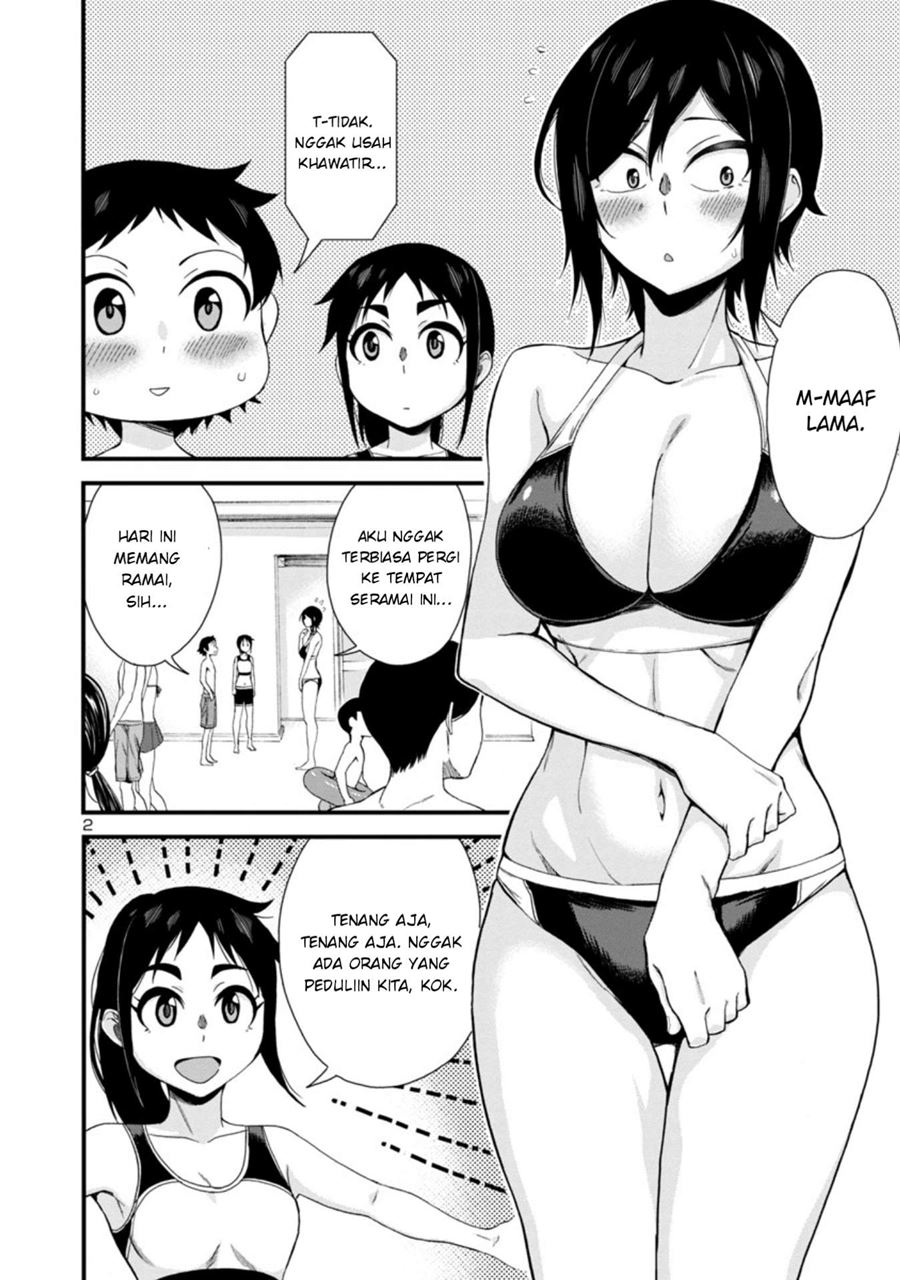Chapter 21 - halaman 4