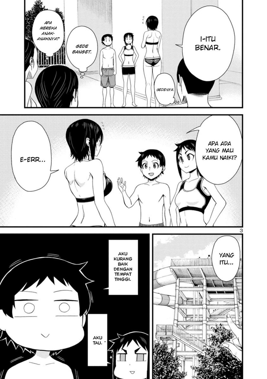Chapter 21 - halaman 5
