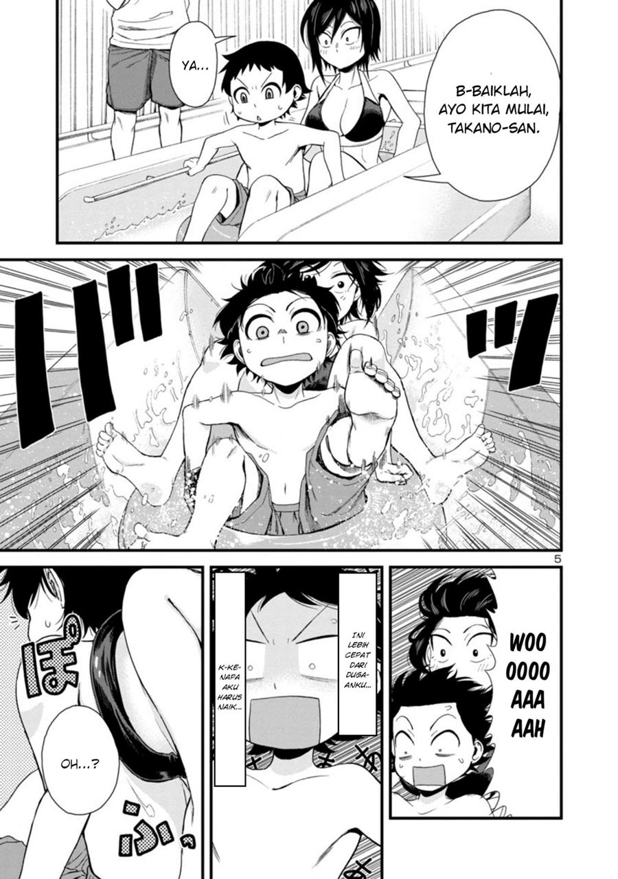 Chapter 21 - halaman 7