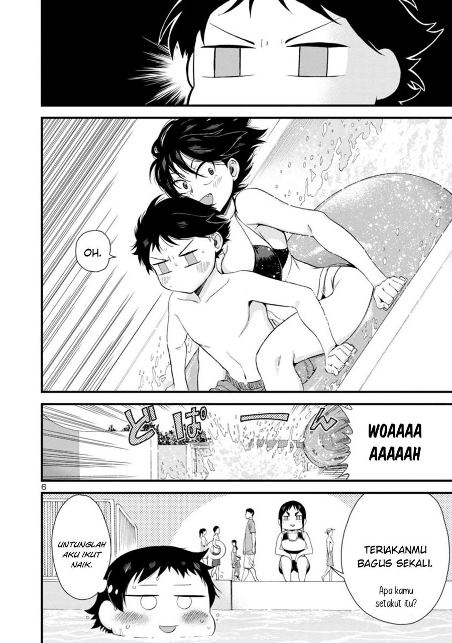 Chapter 21 - halaman 8