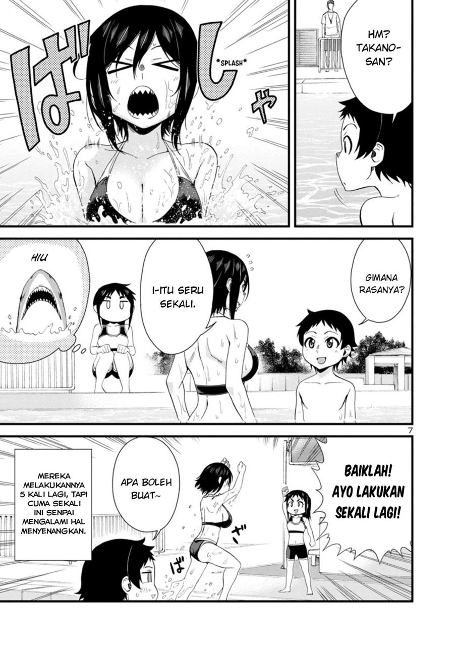 Chapter 21 - halaman 9
