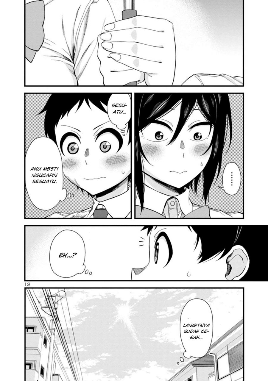 Chapter 20 - halaman 14