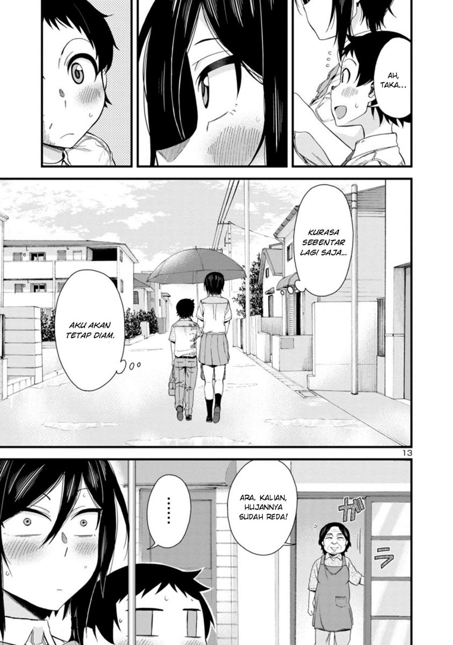 Chapter 20 - halaman 15