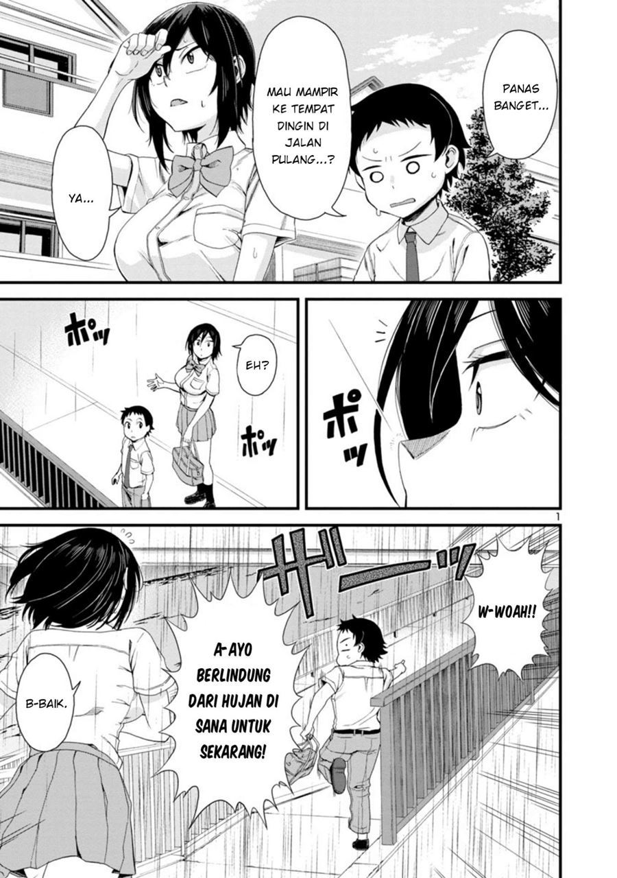 Chapter 20 - halaman 3