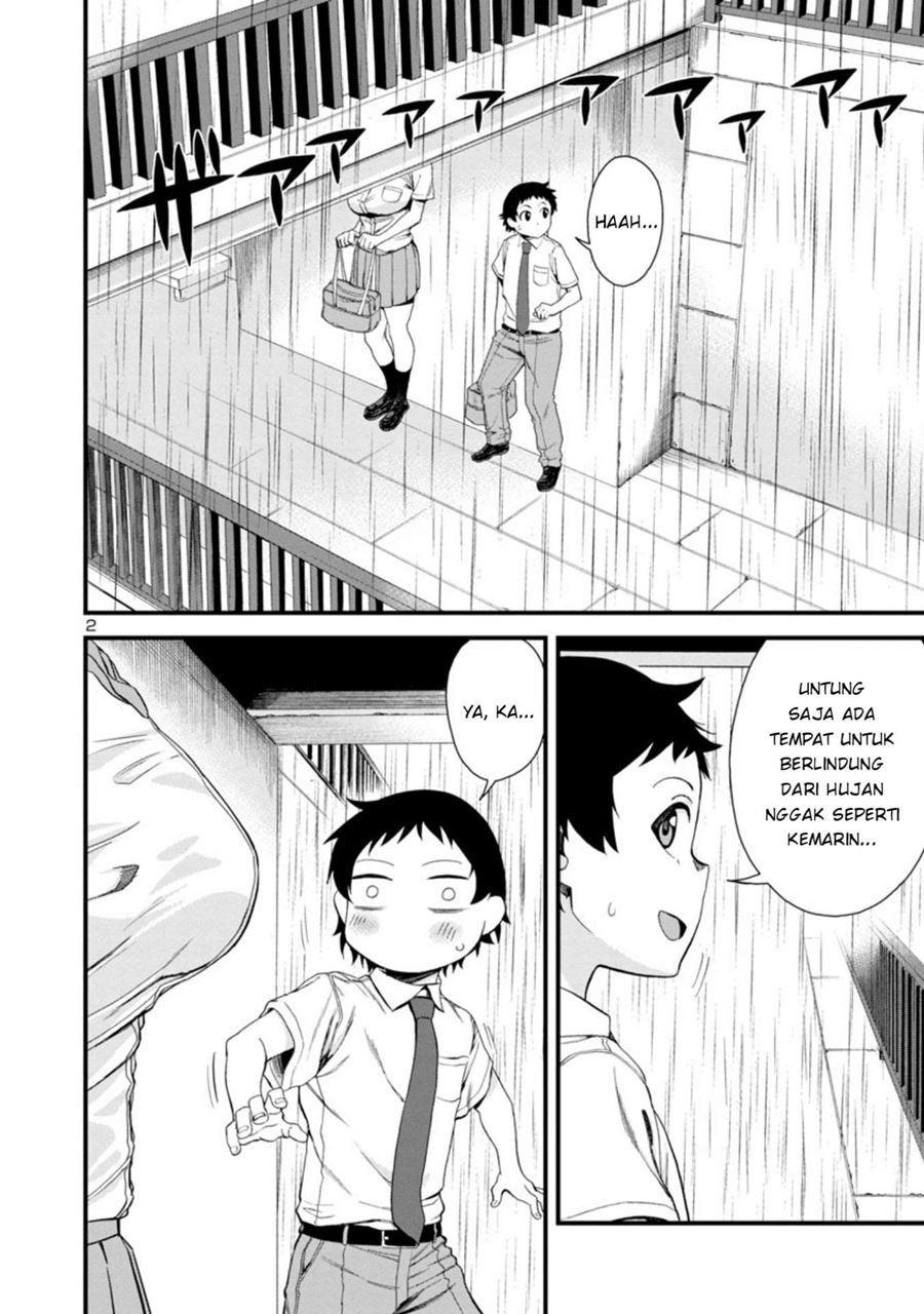 Chapter 20 - halaman 4