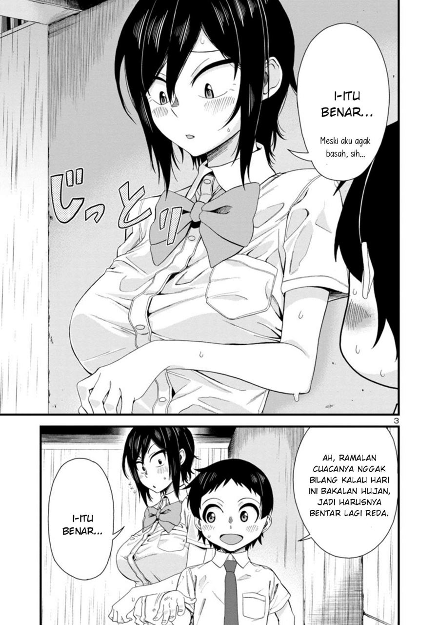 Chapter 20 - halaman 5