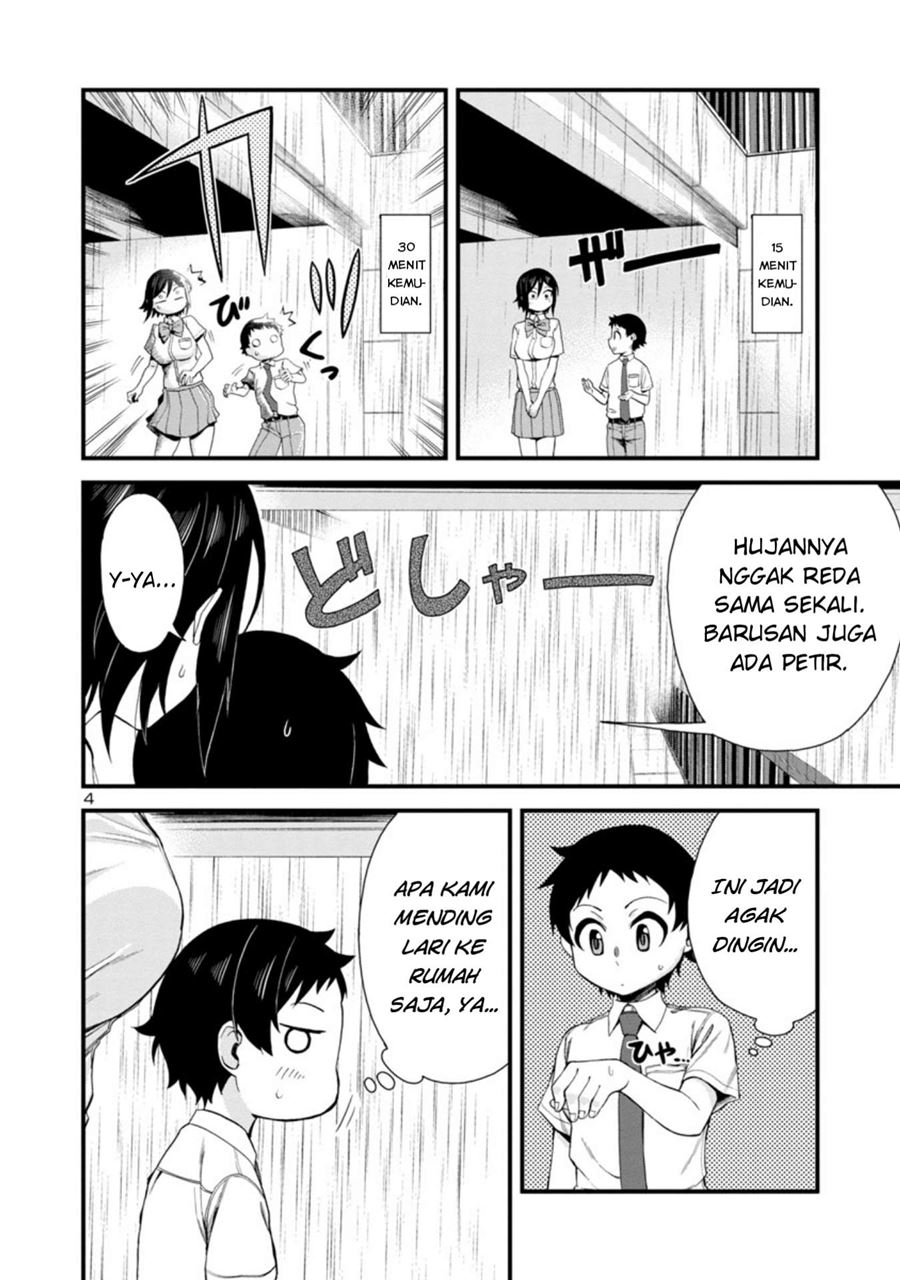 Chapter 20 - halaman 6