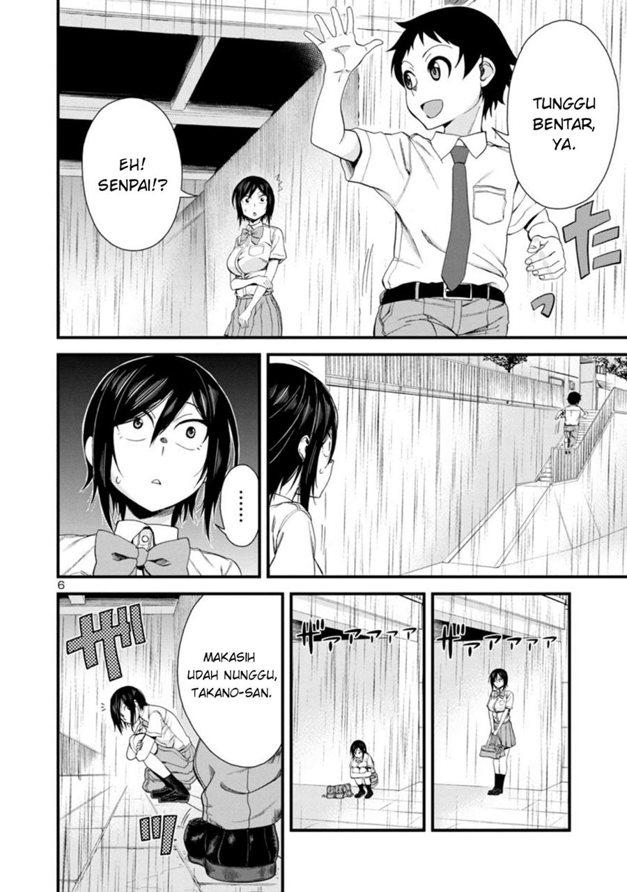 Chapter 20 - halaman 8
