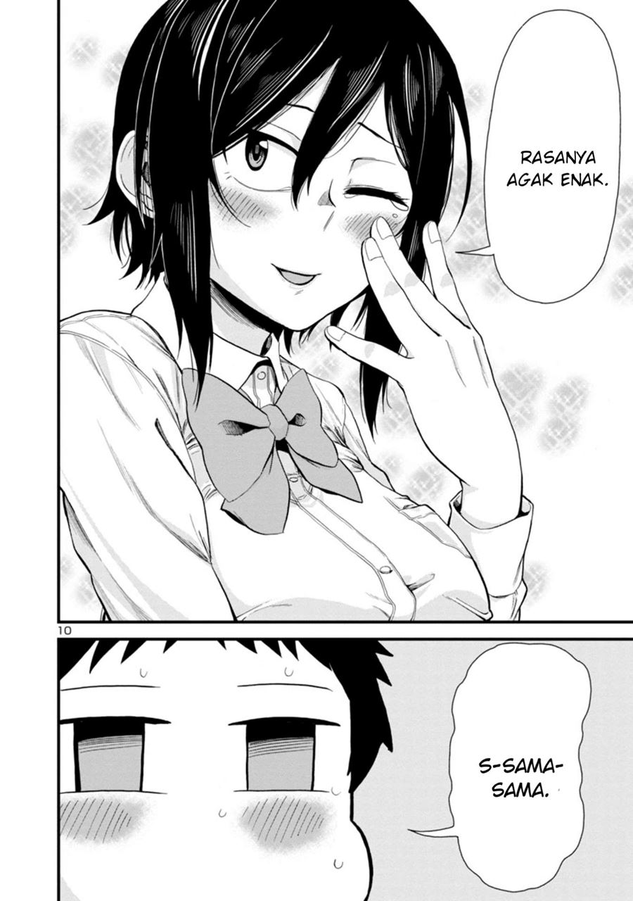 Chapter 19 - halaman 12