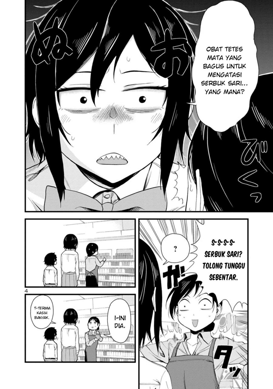 Chapter 19 - halaman 6