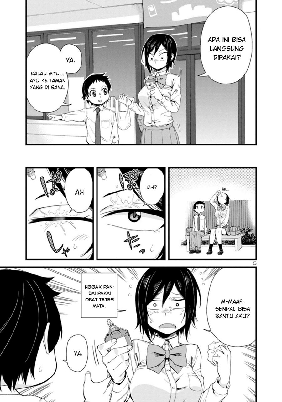 Chapter 19 - halaman 7