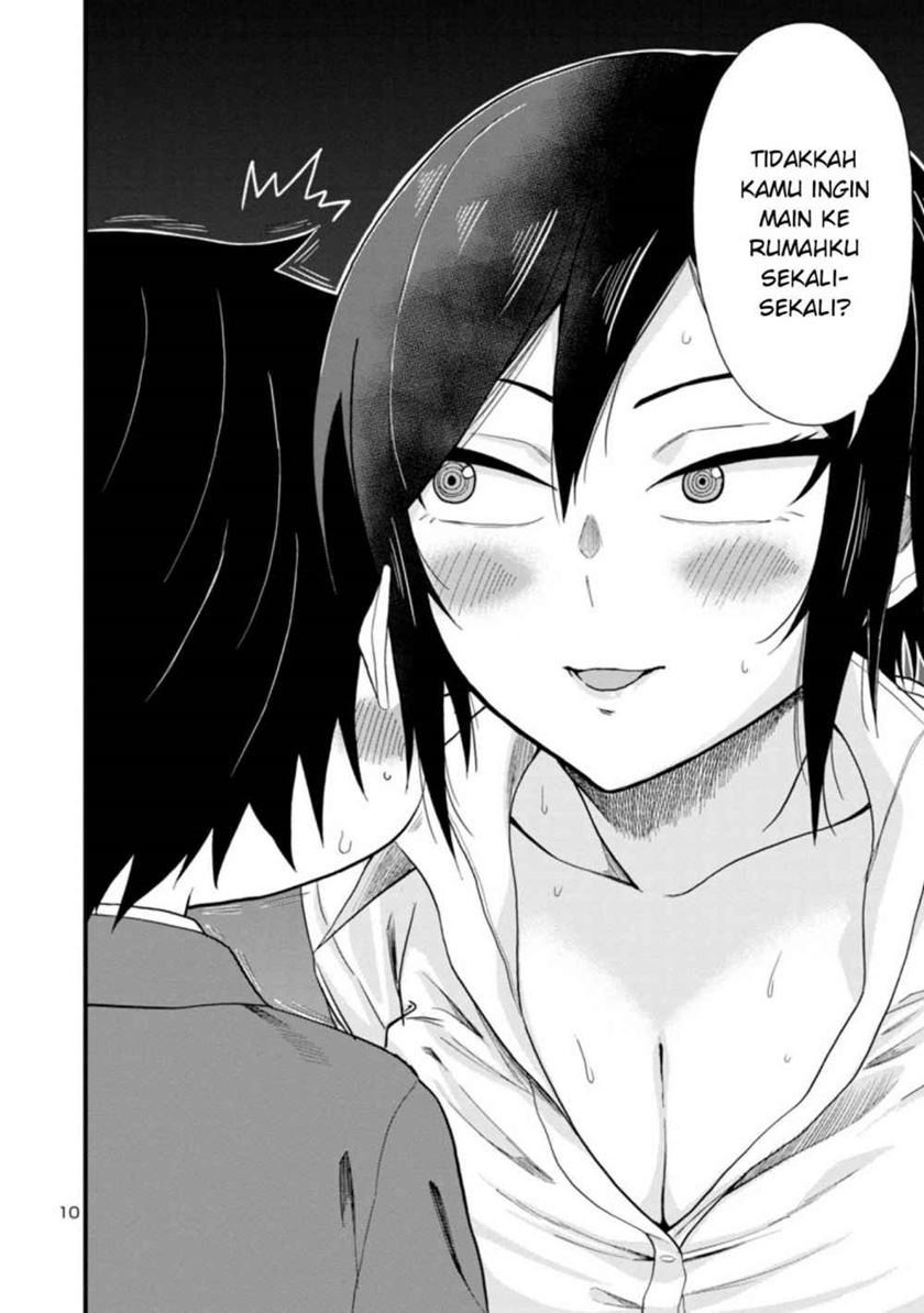 Chapter 18 - halaman 12