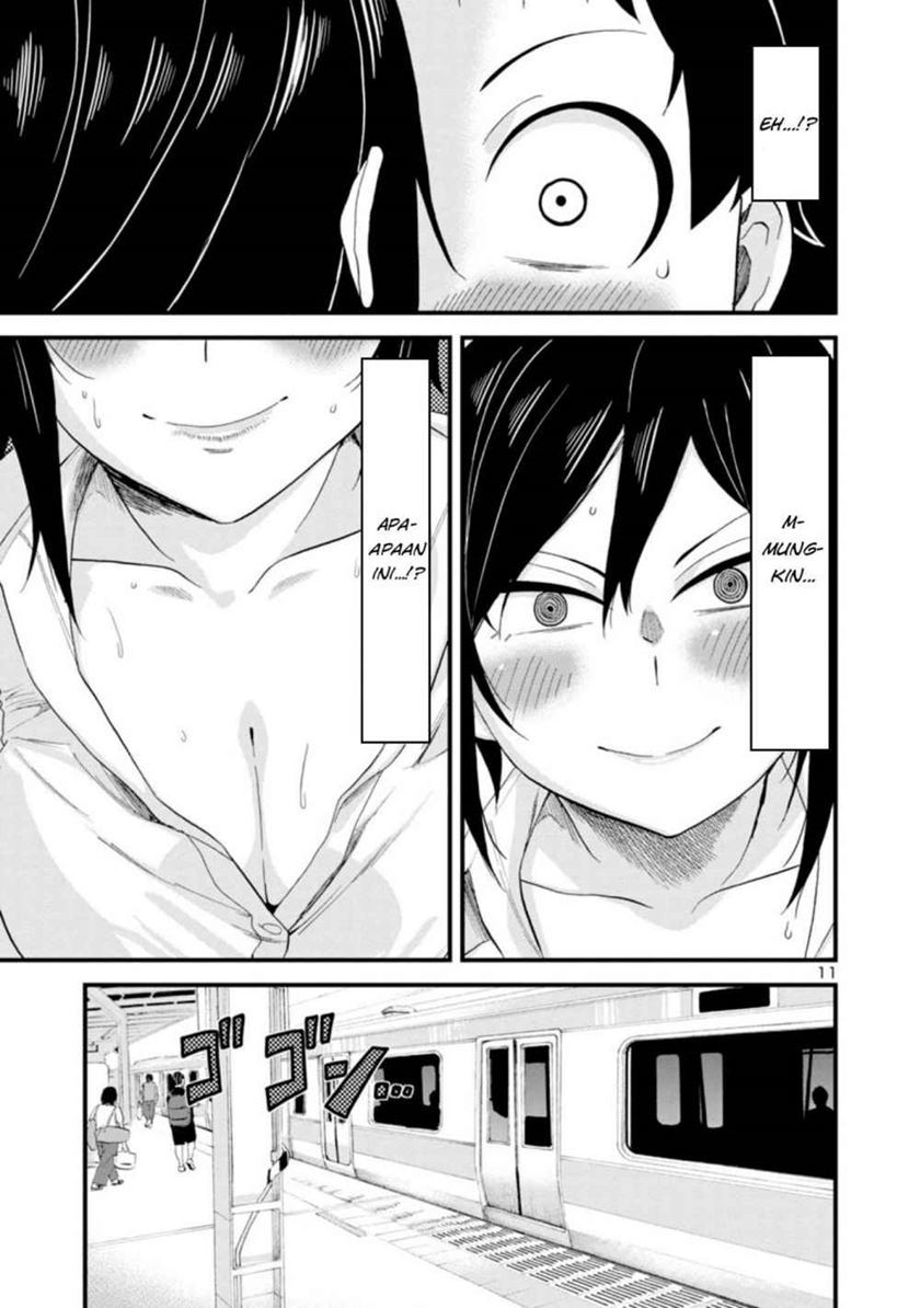 Chapter 18 - halaman 13