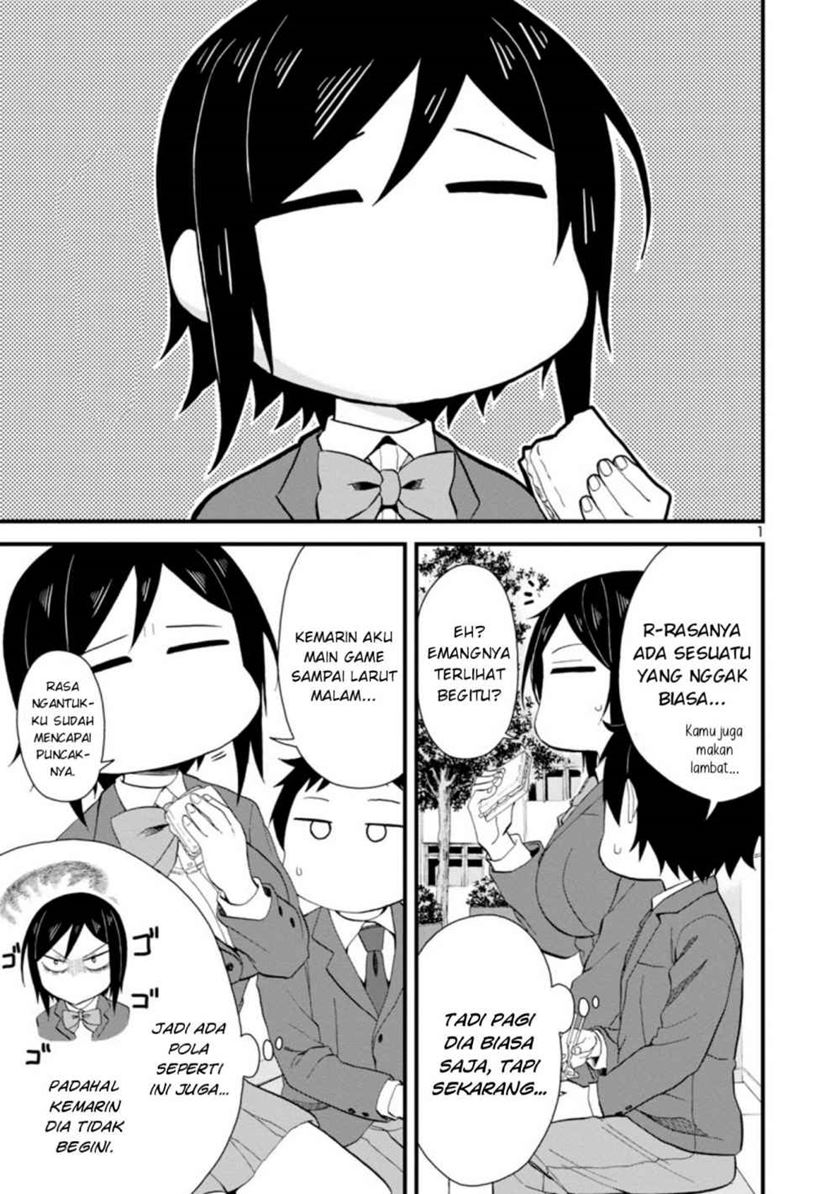 Chapter 18 - halaman 3